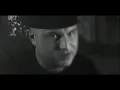 Bushido feat. Chakuza & Eko Fresh - Vendetta
