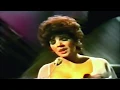 Download Lagu Shirley Bassey  -  Yesterday When I Was Young