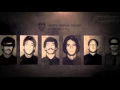 The Seven Five Documentary Teaser - Deadline Exclusive