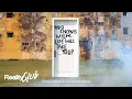 Download Lagu Reality Club - Who Knows Where Life Will Take You? (Official Album Mixtape)