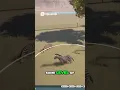 Download Lagu Building Zebra Paradise In Franchise Mode! #planetzoo  #gaming