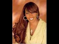Yolanda Adams - Victory