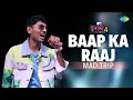 Download Lagu Baap Ka Raaj l Mad Trip | MTV Hustle 4