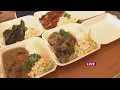 Bob s Bar-B-Que opens new location in Kapolei