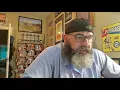 Norton Anti-Virus Scammer took 105 800 from my Friends Parents Be Aware
