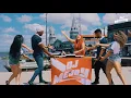 Download Lagu (Vídeo Clipe) VOANDO PRO PARÁ (REMIX) - Dj Méury Feat. Joelma (MÉURY PRODUTORA)
