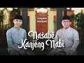 Lagu Nasabe Kanjeng Nabi - Danuarta ft Reza Qudduz 