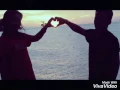 Download Lagu Wali band tak akan pisah. Rijal and jusrayanti