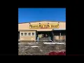 Grayslake Feed