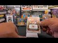 2022 Panini Playbook football Early look at Panini s new release 4 cards per box ALL HITS