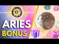 Aries YOUR Jackpot Moment Has ARRIVED BONUS Coffee Cup Reading