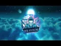 Download Lagu DJ LILY ALAN WELKER