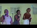 Itende - Mangobe worship session
