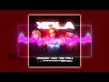 Msongi, Cici, Sir Trill - Xola ft Dot Mega | Official Audio