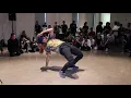 Download Lagu LEGENDARY CREW 10TH ANNIVERSARY-Radio VS Ting-Exhibition Battle