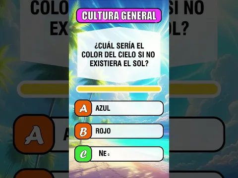 Qué verdura hace que lagrimeen nuestros ojos La cebolla