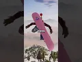 Why Do We Use Multer in the Backend