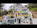 3933 Glenalbyn Dr Property Tour 6