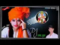Download Lagu #बालाजी_सर_पे_हाथ_दर्दे \