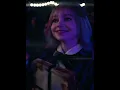 Download Lagu Wednesday and Enid edit 🌈⚫️🔪 | KRUSHKRUSH
