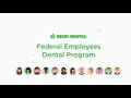 Finding the Right Dental Plan Expert Insights from Delta Dental