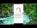 Bible Gateway app tutorial 1 Min Tutorial
