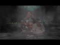 JZyNO - Butta My Bread ft. Nasty C, Lasmid, & Sid Sriram {REMIX Official Lyric Video}