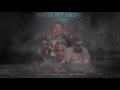 Download Lagu JZyNO - Butta My Bread ft. Nasty C, Lasmid, \u0026 Sid Sriram {REMIX Official Lyric Video}