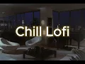 Download Lagu 90's Chil Lofi x Triphop Mix | Catchy Melodies to Relax, Study \u0026 Vibe