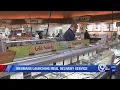 Wegmans Launching Meal Delivery Service