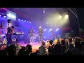 Download Lagu Ukays - Terpaksa Ku Lepaskan (Live Event)