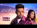 Download Lagu ZINDAGI | SABBA, AMRITA AMME \u0026 MXRCI | Official Music Video | Punjabi Song 2024 | One Take Worldwide