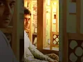 Download Lagu #Amma love❤️#surya whatsapp status tamil @bj__queen._