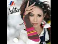Galau (Dance Version) - Lolita (Audio)
