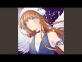 Download Lagu Send My Love / Sit Still, Look Pretty (Acoustic Mashup) (Nightcore Version)