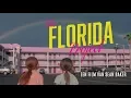 THE FLORIDA PROJECT - Officiele NL trailer
