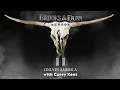 Brooks & Dunn - Only in America (with Corey Kent) (Official Audio)