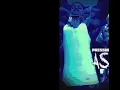 Pressure9x19 x Midnvght - AsesinoNato (Letra) "Music L"