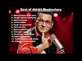 Lagu Best of Abhijeet Bhattacharya | MP3 Song | Romantic Evergreen