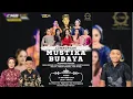 Lagu #live CAMPURSARI MUSTIKA BUDAYA Di Kediaman Bpk.YAHMAN-Ibu.TITIK | Dk.Wates Ds.Penjor Kec.Pagerwojo