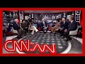 We have a responsibility to facts CNN s Abby Phillip on journalism