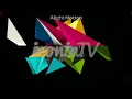 Download Lagu KompasTV_ Endcap Kompas Gramedia 2012 by iconiatv (16÷9) 720p 25 fps hz (Downscale 16÷9)