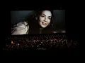 Gladiator Live in Concert - Now We Are Free