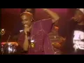 Tupac & Digital Underground - I Get Around (MTV JAMS Live) (HD) 1993