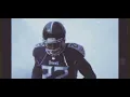 Derrick Henry Edit🔥🔥