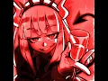 DOMINANCE (Slowed+)