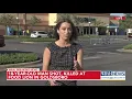 Police look into fatal shooting at Food Lion in Goldsboro