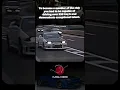 Download Lagu The mysterious race club in the 90s... #jdm#japan#nissan #automobile #cars #edit #jdms #drift