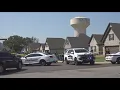 Man shot killed by DeSoto County sheriff s deputies in Southaven