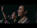 Hananiel Eduardo - Santo Pra Sempre (Ao Vivo) | BRAVE Night